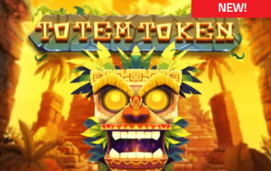 Totem Token