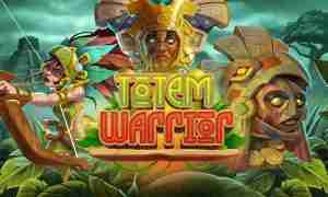 Totem Warrior