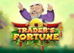 Trader's Fortune
