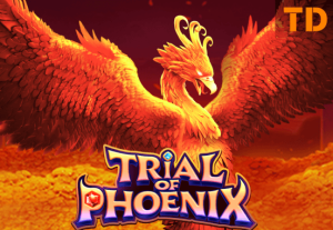 Trial of Phoenix