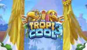 Slot Demo Tropicool 3