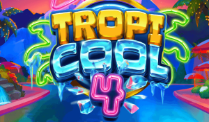 Tropicool 4