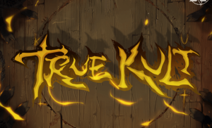 True Kult