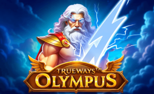 Trueways Olympus