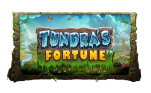 Tundras Fortune