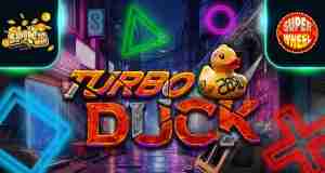 Turbo Duck