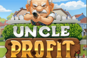 Uncle Profit