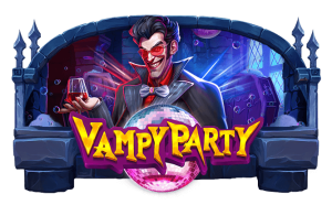 Vampy Party