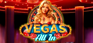 Vegas All In
