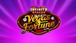 Slot Demo Vegas Fortune