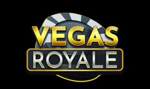 Slot Demo Vegas Royale