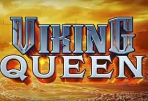 Viking Queen Demo Slot