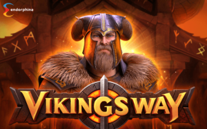 Vikings Way