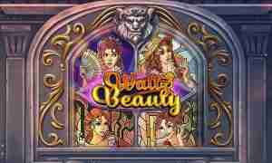 Waltz Beauty