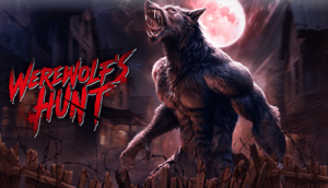 Werewolfs Hunt