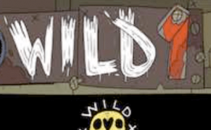 Wild 1 Demo Slot