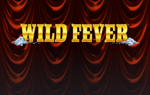 Wild Fever