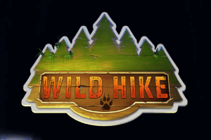 Wild Hike Demo Slot