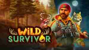 Wild Survivor
