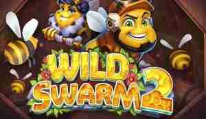 Wild Swarm 2