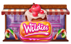 Wildies Demo Slot