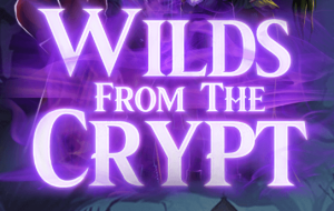 Wilds from the Crypt