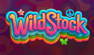 WildStock