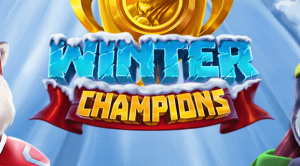 Winter Champions