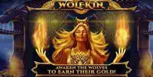 Wolfkin Demo Slot
