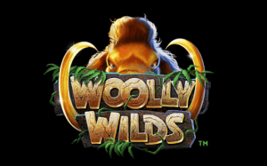 Woolly Wilds