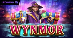 Wynmor