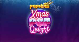 XmasPop Delight
