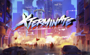 Xterminate