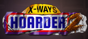 xWays Hoarder 2