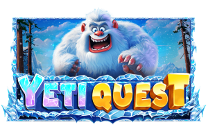Yeti Quest