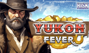Yukon Fever