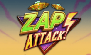 Zap Attack