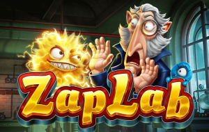 Zaplab