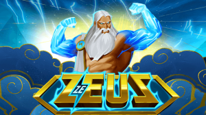 Ze Zeus