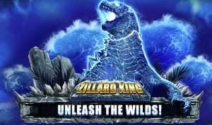 Zillard King Demo Slot