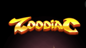 Zoodiac