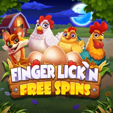Finger Lick’n Free Spins: Your Guide to Tasty, Risk-Free Slot Demos