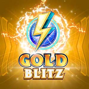 WWE Bonus Rumble Gold Blitz: Top Slots for 2025
