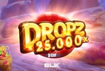 Dropz Free Slots: Dive into Fresh, Risk-Free Demos for Quick Fun