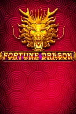 Unveiling the Fortune Dragon: Your Path to Prosperity