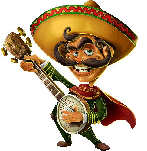 Habanero Free Slots: Your Go-To for Easy, Entertaining Demos