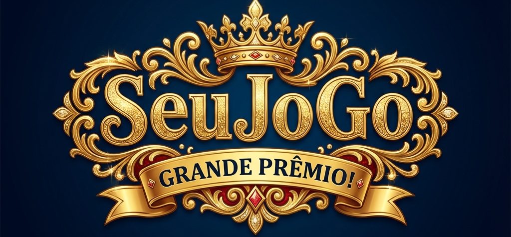 SeuJoGo
